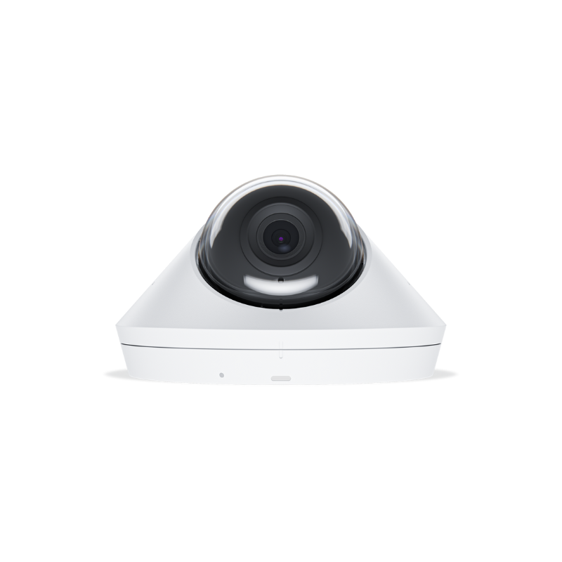 Ubiquiti Dome Camera PoE Switch Kit