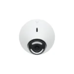 Ubiquiti Dome Camera PoE Switch Kit