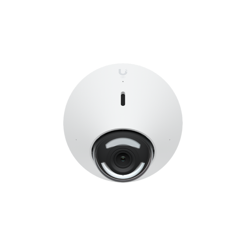 Ubiquiti Dome Camera PoE Switch Kit