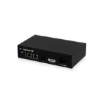 Ubiquiti EP-54V-72W EdgePower