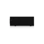 Ubiquiti EP-54V-72W EdgePower