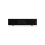 Ubiquiti EP-54V-72W EdgePower
