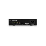 Ubiquiti EP-54V-72W EdgePower