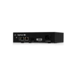 Ubiquiti EP-54V-72W EdgePower