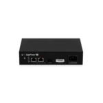 Ubiquiti EP-54V-72W EdgePower