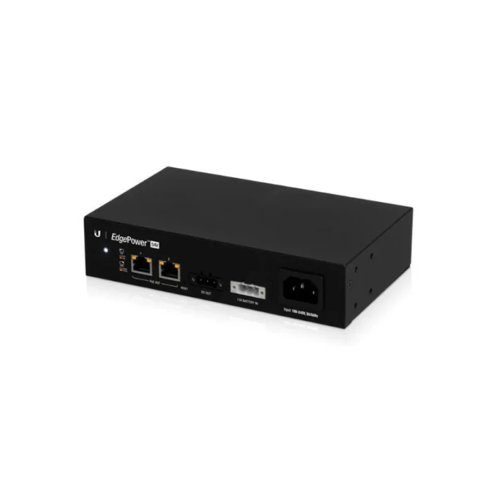 Ubiquiti EP-54V-72W EdgePower