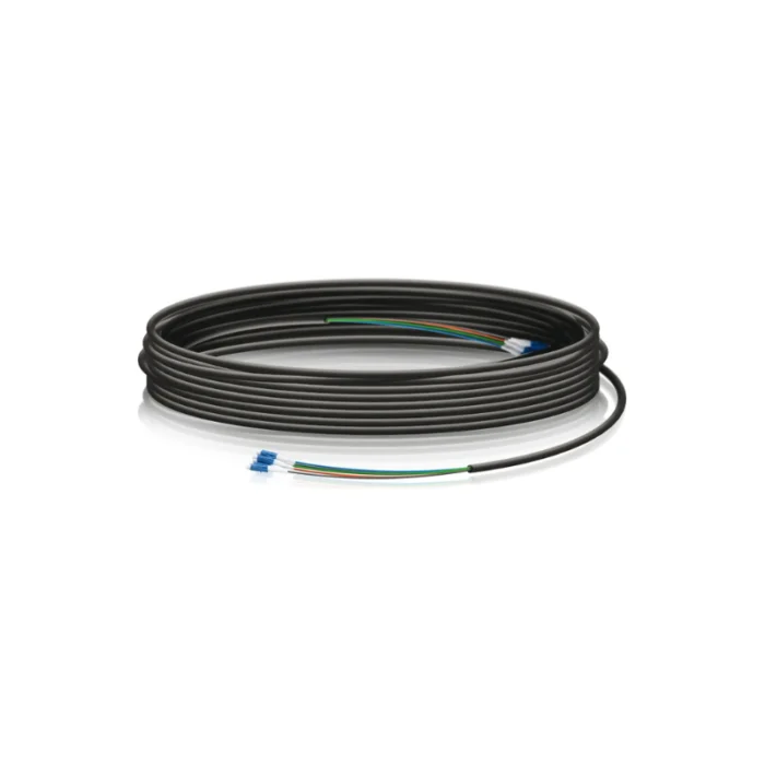 Ubiquiti FC-SM-300 Fiber Cable