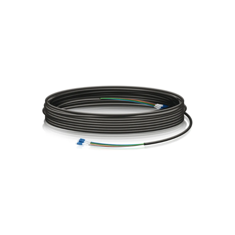 Ubiquiti FC-SM-300 Fiber Cable