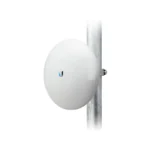 Ubiquiti NBE 2AC 13 US NanoBeam 2.4GHz 13dBi