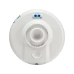 Ubiquiti NBE 2AC 13 US NanoBeam 2.4GHz 13dBi