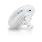 Ubiquiti NBE 2AC 13 US NanoBeam 2.4GHz 13dBi