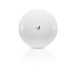 Ubiquiti NBE 2AC 13 US NanoBeam 2.4GHz 13dBi