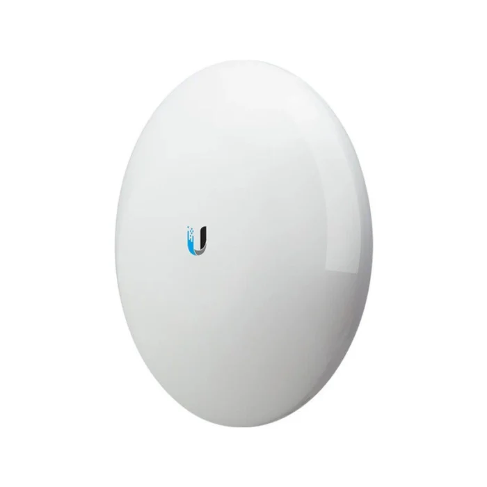 Ubiquiti NBE 2AC 13 US NanoBeam 2.4GHz 13dBi