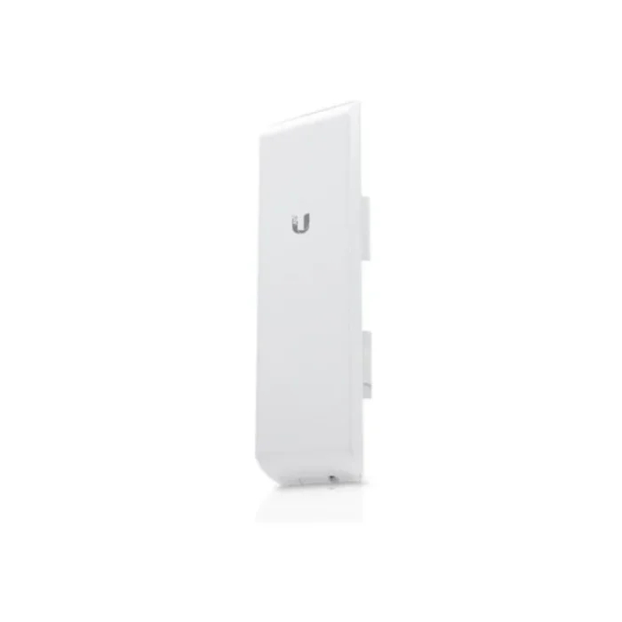 Ubiquiti NSM2-US 2.4GHz NanoStation M2 2x2 US