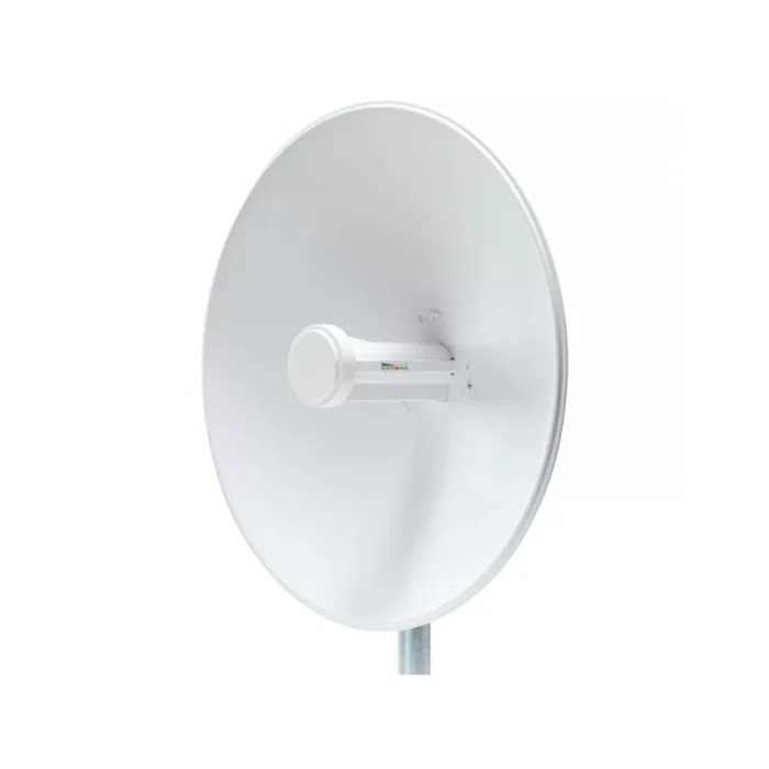 Ubiquiti PBE-M2-400 PowerBeam M2 2.4GHz 18dBi US