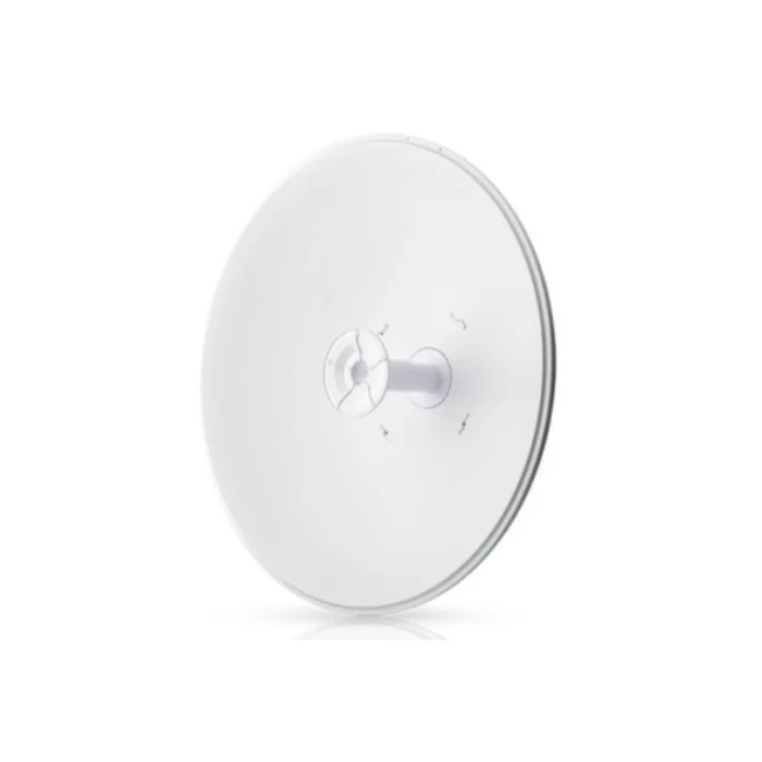 Ubiquiti RocketDish RD-5G30-LW Lightweight