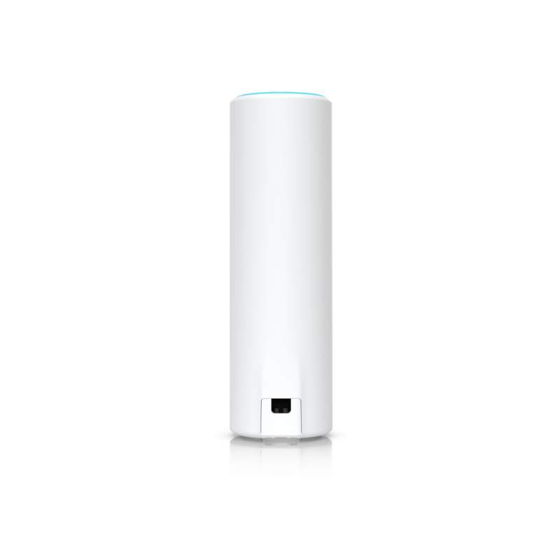 Ubiquiti U6-Mesh-US UniFi 6 Mesh