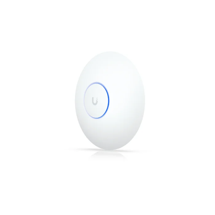 Ubiquiti U7-LR-US UniFi 7 Access Point