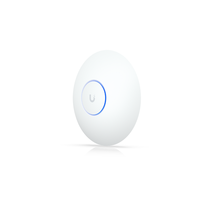 Ubiquiti U7-LR-US UniFi 7 Access Point