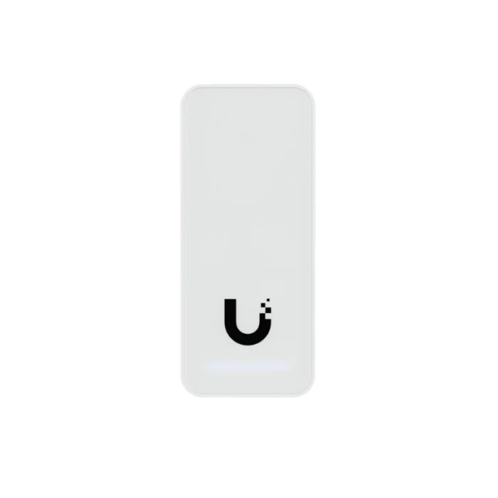 Ubiquiti UA-G2 UniFi Access Reader G2