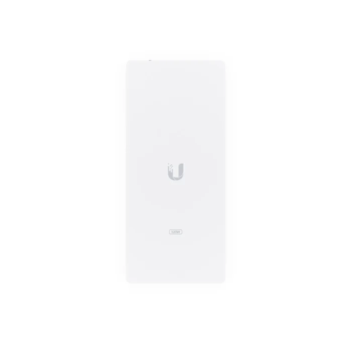 Ubiquiti UACC-ADAPTER-PT-120W