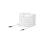 Ubiquiti UACC-Cable-DoorLockRelay-1P