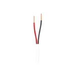 Ubiquiti UACC-Cable-DoorLockRelay-1P