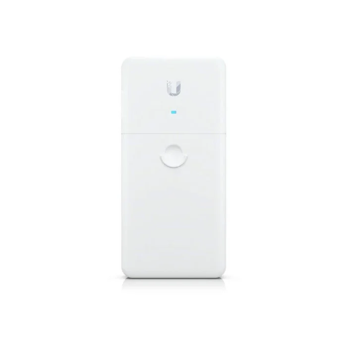 Ubiquiti UACC-LRE Ethernet Repeater
