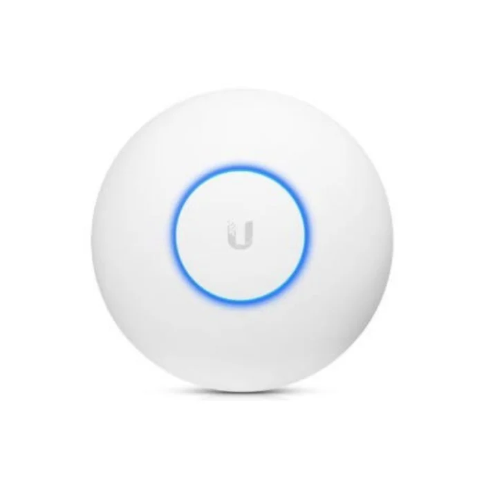 Ubiquiti UAP-XG-US UniFi AP XG US