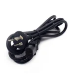 Ubiquiti UBNT-EU EU PowerCord