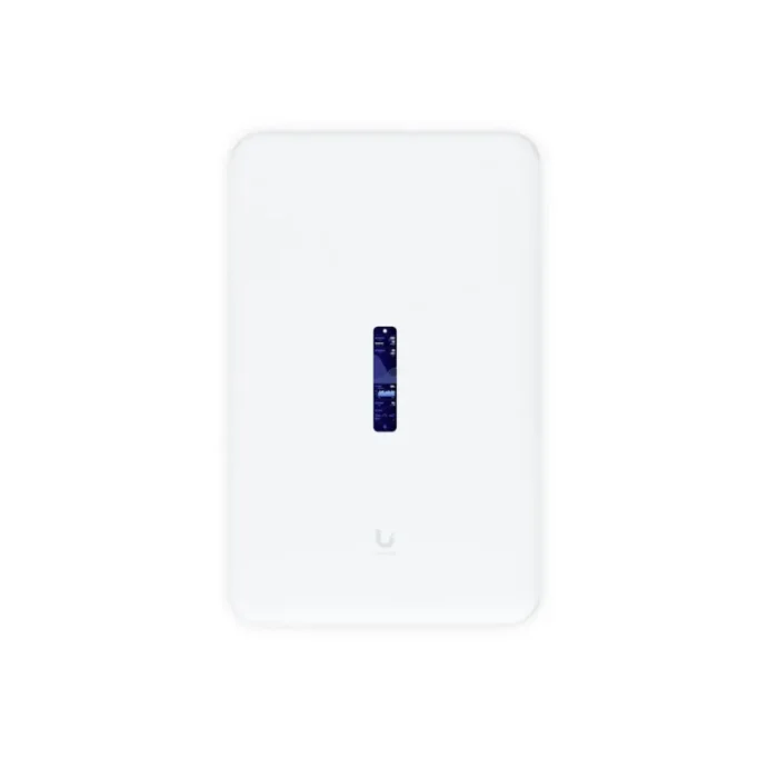 Ubiquiti UDW-US DreamWall US