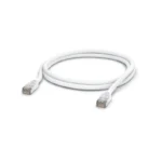 Ubiquiti UISP Outdoor Patch Cable 2m White