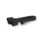 Ubiquiti USP-Cable 1.5m SmartPower Cable