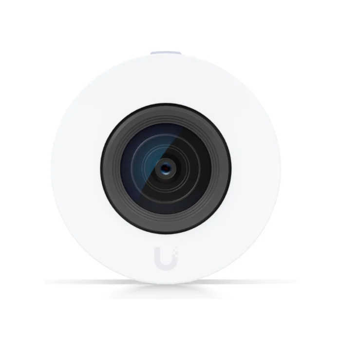 Ubiquiti UVC-AI-Theta-ProLens 360°