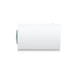 Ubiquiti UVC-AI-Theta-ProLens110°