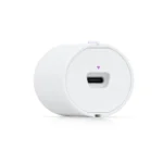 Ubiquiti UVC-AI-Theta-ProLens110°