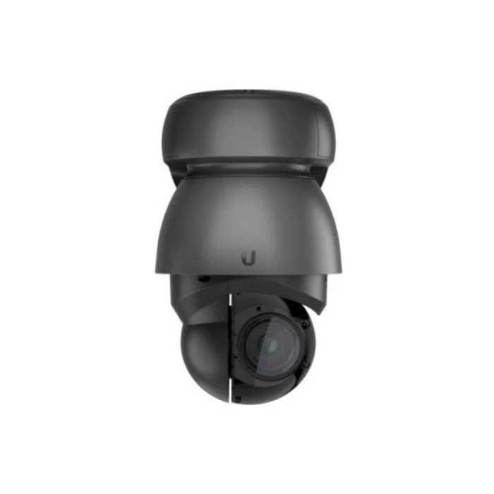 Ubiquiti UVC-G4-PTZ UniFi Video Camera G4 4K PTZ