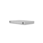 Ubiquiti UXG-Pro UniFi Gateway Pro