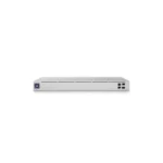 Ubiquiti UXG-Pro UniFi Gateway Pro