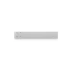 Ubiquiti UXG-Pro UniFi Gateway Pro