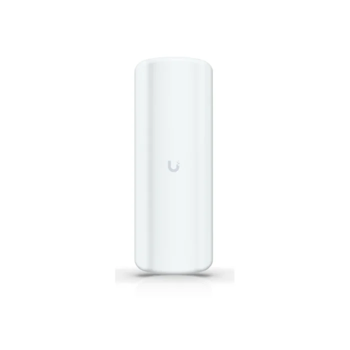 Ubiquiti UniFi Device Bridge Pro