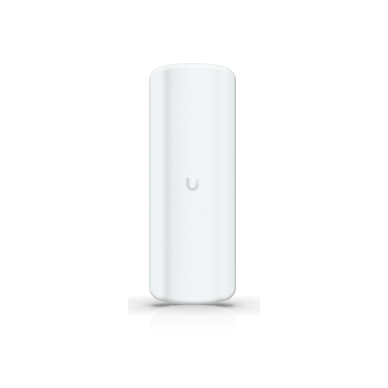 Ubiquiti UniFi Device Bridge Pro