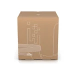 Ubiquiti UniFi Outdoor Cable C5e 305m White