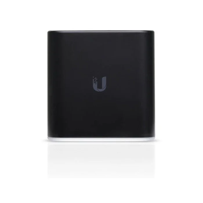Ubiquiti airCube ACB-AC Dual-Band Wi-Fi Router
