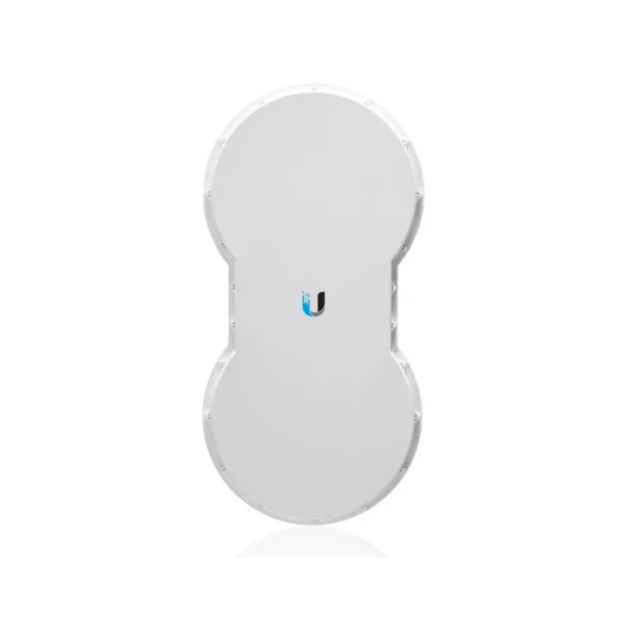 Ubiquiti airFiber AF-5-US 5GHz PtP Radio