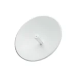 Ubiquiti airMAX PowerBeam 5AC 620