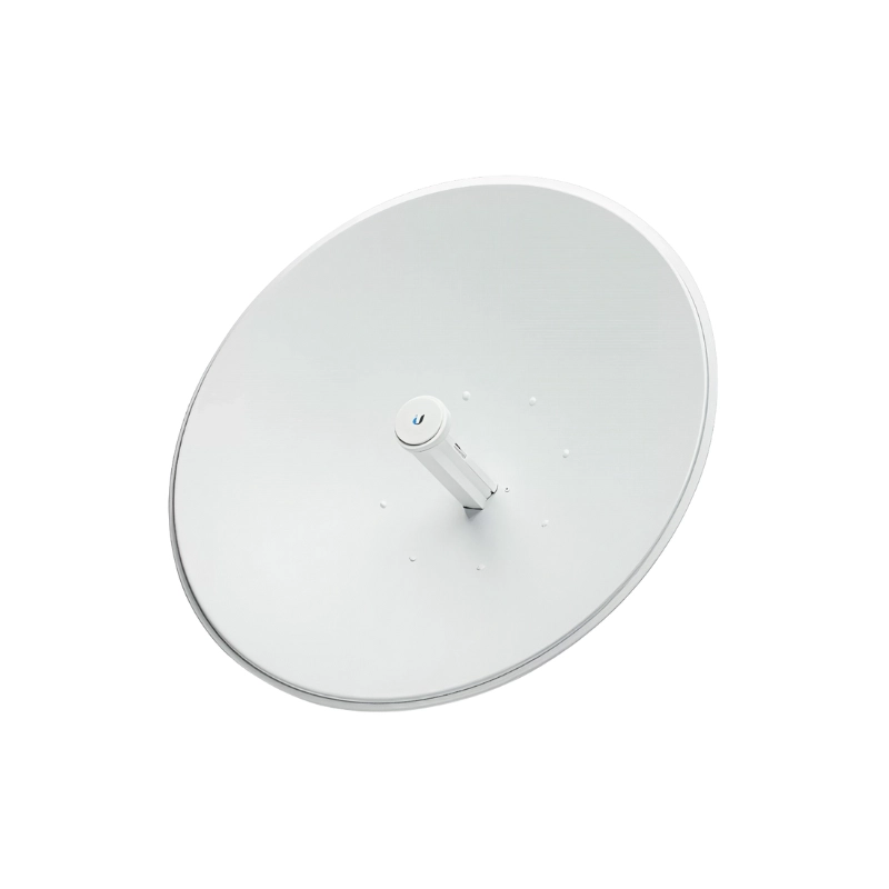 Ubiquiti airMAX PowerBeam 5AC 620