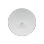 Ubiquiti airMAX PowerBeam 5AC 620