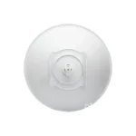 Ubiquiti airMAX PowerBeam 5AC 620
