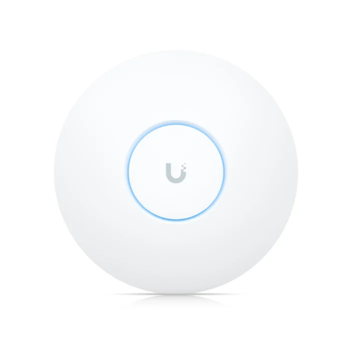 UniFi UAP-AC-HD Wireless Access Point